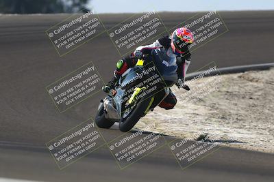 media/Nov-02-2025-Lets Ride (Sun) [[f7a3caa734]]/B Group/1220pm (Turn 2 Outside)/